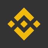 BNB Airdrop RoBot