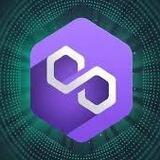 🎊 Matic AirDrop 🎊
