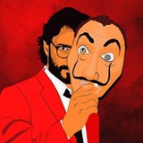 PROFESSOR ABDULLAH