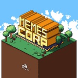 Memes corp.