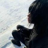 Nanyu