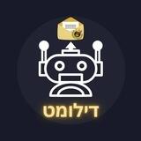 דילומט