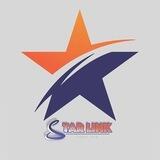 StartLikVPN