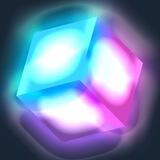 Prodigy Sniper Bot