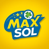 MaxSol Lottery Bot