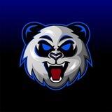 PANDA1_bot