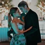 ربات Moviechannel