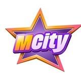 KDG x MCITY AIRDROP