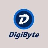 🏅DigiByte Looters