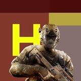 Hicashi_chanl
