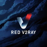 Red V2ray