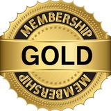 🏅Gold ozv | گلد عضو🏅