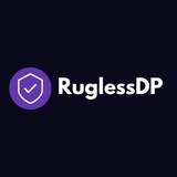 Rugless Deploy Bot