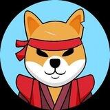 🐶💎Hanzo inu Airdrop💎🐶