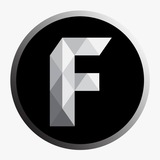 old firenetwork