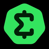 Sigma Σ Mining