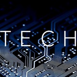 سیلیکون تایمز (Silicon Times)