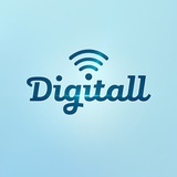 Digitall VPN🚀