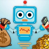 Followpay