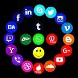 بوت تنزيل مقاطع وصور انستا
