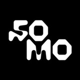 Pre-Launch Referral Bot