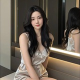 福田茉莉机器人