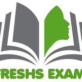 Campus exams