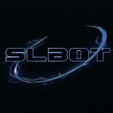 SLBot - $SLBOT