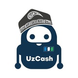 UZCASH +2% BONUS [24/7 AutoPay]