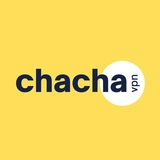 chacha vpn