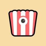 GuruWatch