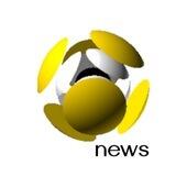 newsofehrmedia 🇷🇺 🅉