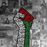Rev Group Iran Bot