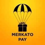 Merkato Pay
