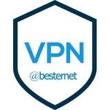 besternetVPN