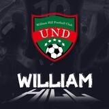 William Hill Football Club Airdrop