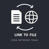 Link To File | لینک به فایل