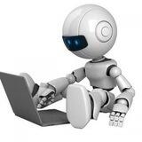 Amooovpnbot