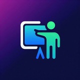 Qeleme Exams App Support