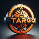 TargoVPN | فیلترشکن تارگو