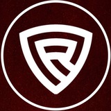 Rampage Vpn