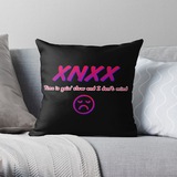 xnxx.com