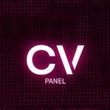 cv panel ¦ سی وی پنل
