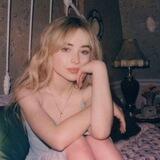ㅤ