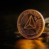 Tron Link Airdrop