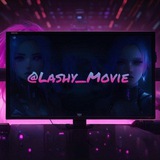 لاشی مووی | Lashy Movie