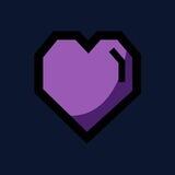 دیتو | دوست یابی 💜