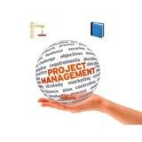 🏗مدیریت پروژه و قرارداد📚