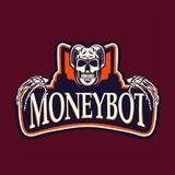 Moneybot