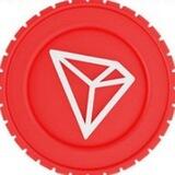TRX BIG BOT